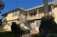  Income Home for Sale in South Pasadena, California