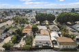  Income Home for Sale in Los Angeles, California