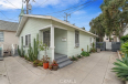  Income Home for Sale in Santa Monica, California