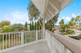 4 Bed Home to Rent in Newport Beach, California