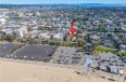  Home for Sale in Santa Monica, California