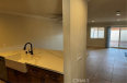 2 Bed Home to Rent in Huntington Beach, California