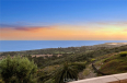 5 Bed Home for Sale in Newport Coast, California