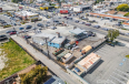  Land for Sale in Los Angeles, California