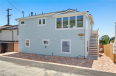 4 Bed Home for Sale in Laguna Beach, California