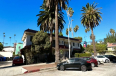 4 Bed Home for Sale in Los Feliz, California