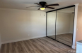 2 Bed Home to Rent in Huntington Beach, California