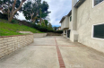 4 Bed Home to Rent in Anaheim Hills, California