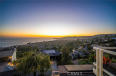 3 Bed Home for Sale in Laguna Beach, California