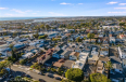  Income Home for Sale in Corona del Mar, California