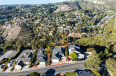 3 Bed Home for Sale in Laguna Beach, California