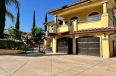 5 Bed Home to Rent in Mission Viejo, California