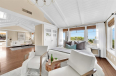 5 Bed Home for Sale in Laguna Beach, California