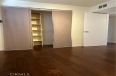 2 Bed Home to Rent in Los Angeles, California