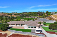 5 Bed Home for Sale in Temecula, California