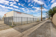  Commercial for Sale in South El Monte, California