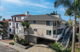  Income Home for Sale in San Clemente, California