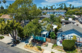 2 Bed Home for Sale in Santa Barbara, California