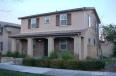 4 Bed Home to Rent in Valencia, California