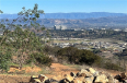  Land for Sale in Escondido, California