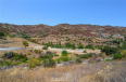  Land for Sale in Agoura Hills, California