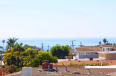 3 Bed Home for Sale in San Clemente, California