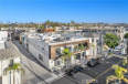  Commercial for Sale in Manhattan Beach, California