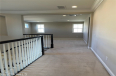 4 Bed Home to Rent in Yorba Linda, California