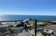 3 Bed Home for Sale in Laguna Beach, California