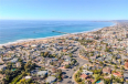 2 Bed Home for Sale in San Clemente, California