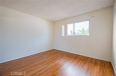 2 Bed Home to Rent in Los Angeles, California