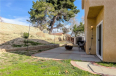 4 Bed Home to Rent in Palmdale, California