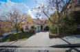 5 Bed Home for Sale in La Crescenta, California