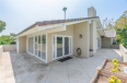 3 Bed Home to Rent in Newport Beach, California