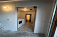 2 Bed Home to Rent in Hemet, California