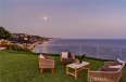 4 Bed Home for Sale in Malibu, California