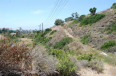  Land for Sale in San Clemente, California