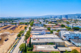  Income Home for Sale in Los Angeles, California