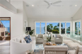 4 Bed Home for Sale in Laguna Beach, California