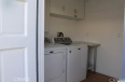 2 Bed Home to Rent in Atwater Village, California