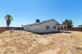 3 Bed Home to Rent in California City, California