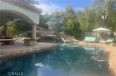 4 Bed Home to Rent in Westlake Village, California