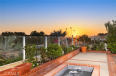 3 Bed Home for Sale in Corona del Mar, California