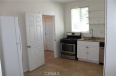 2 Bed Home to Rent in Los Angeles, California