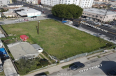  Land for Sale in Los Angeles, California