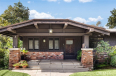 4 Bed Home for Sale in South Pasadena, California