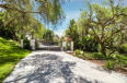 7 Bed Home for Sale in San Juan Capistrano, California