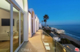 4 Bed Home to Rent in Malibu, California