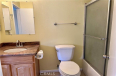 2 Bed Home to Rent in West Covina, California