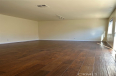 2 Bed Home to Rent in Los Angeles, California